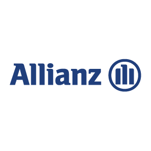 Allianz, ASF Premium