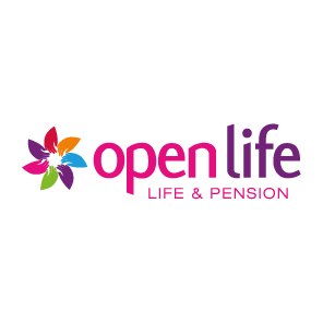 Open Life, ASF Premium