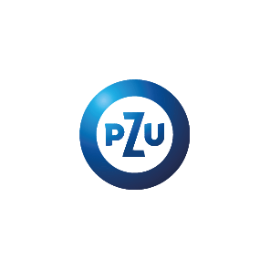 PZU, ASF Premium