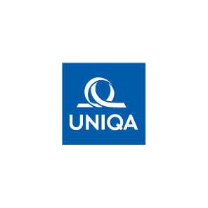 Uniqa, ASF Premium