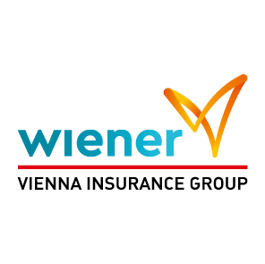 Wiener, ASF Premium